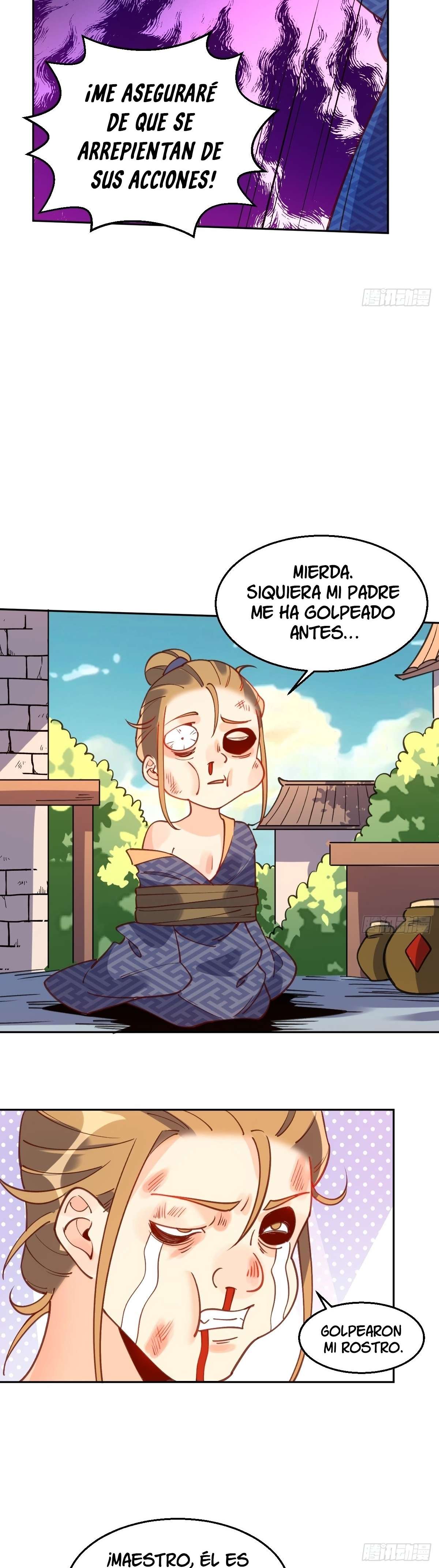 Página 18