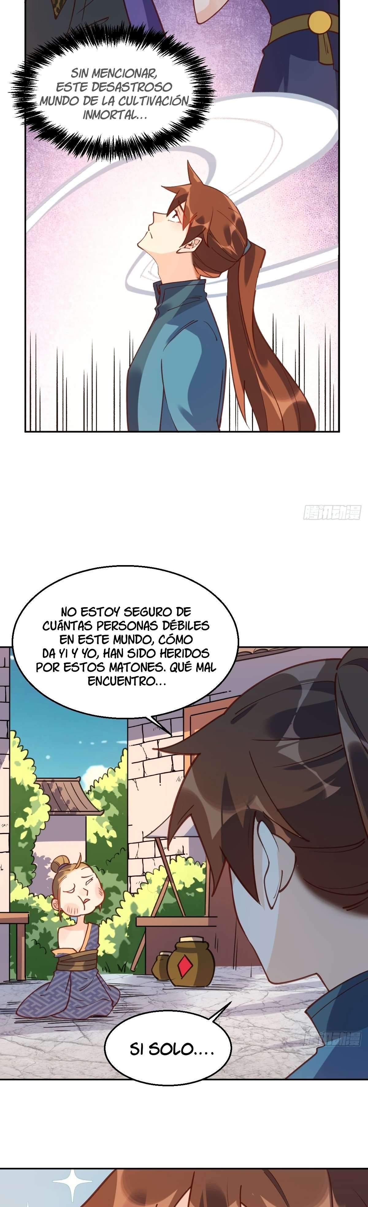 Página 21
