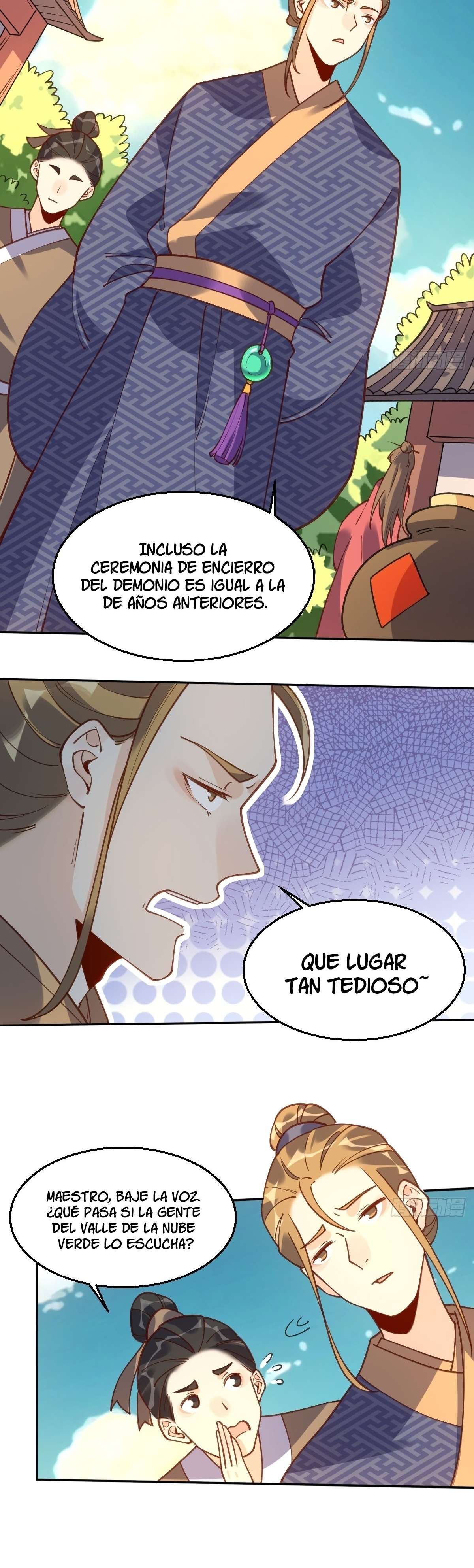Página 5