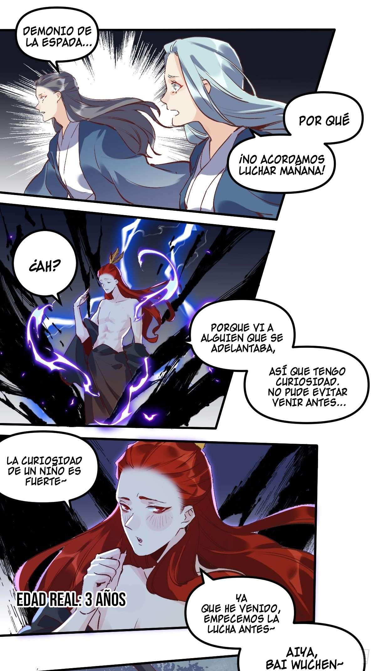 Página 13