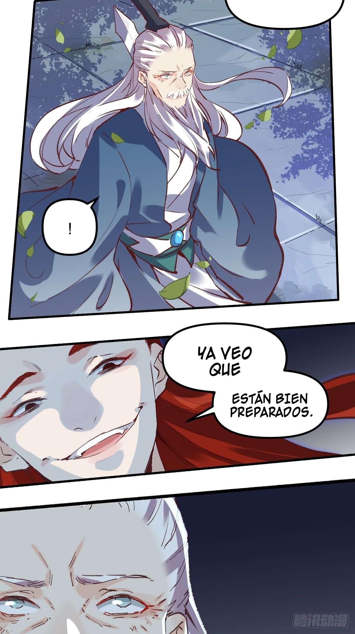 Página 14
