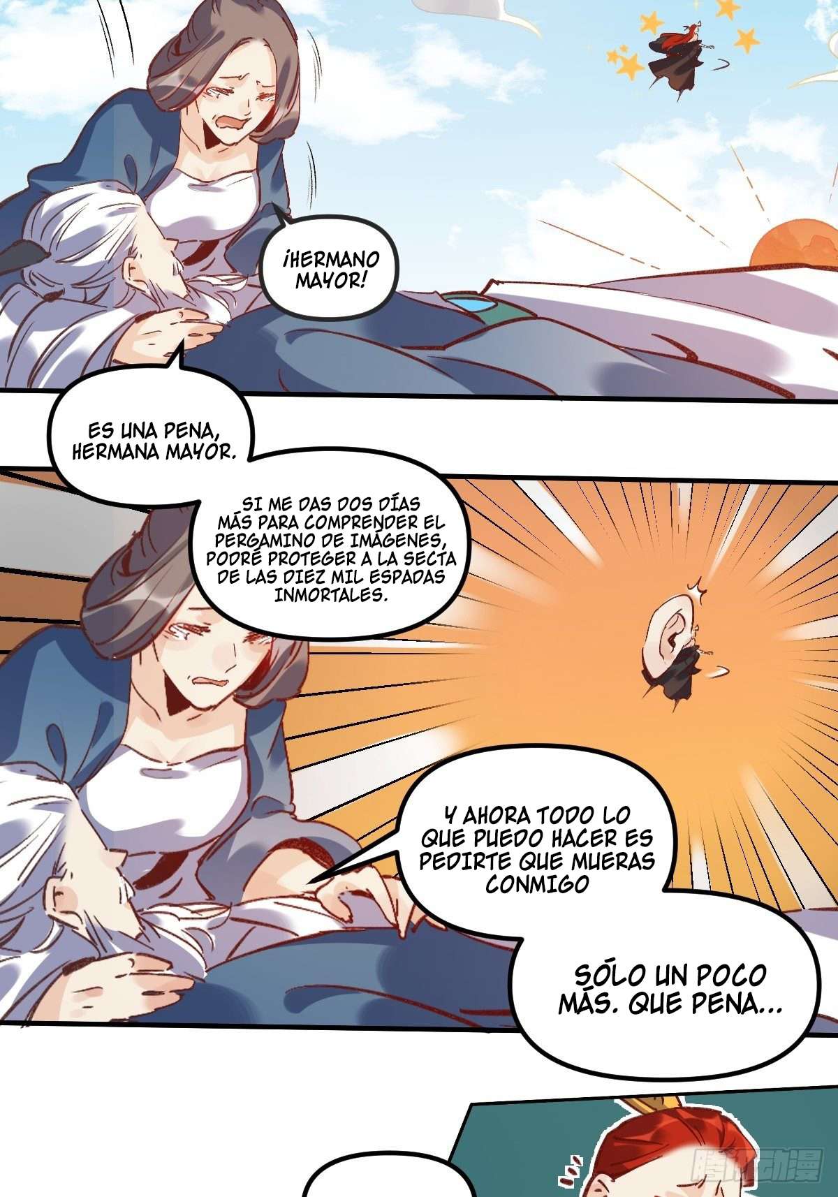 Página 28