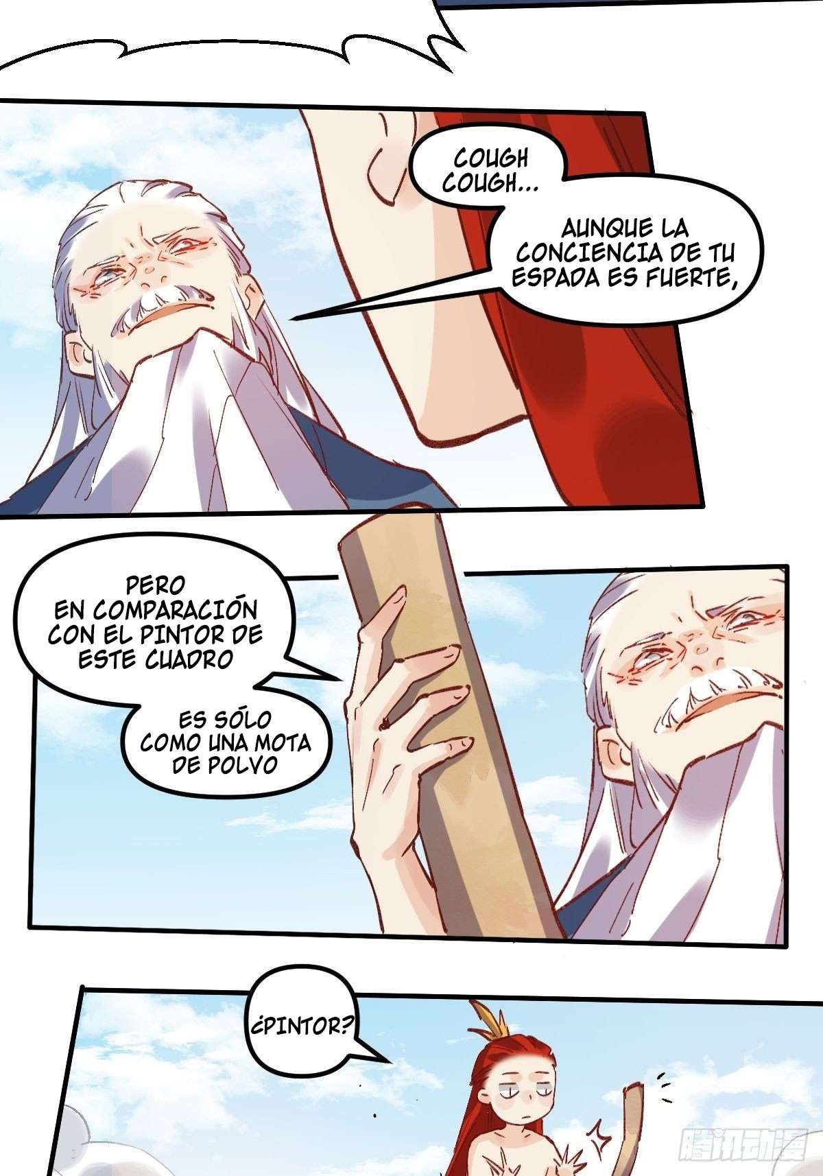 Página 30