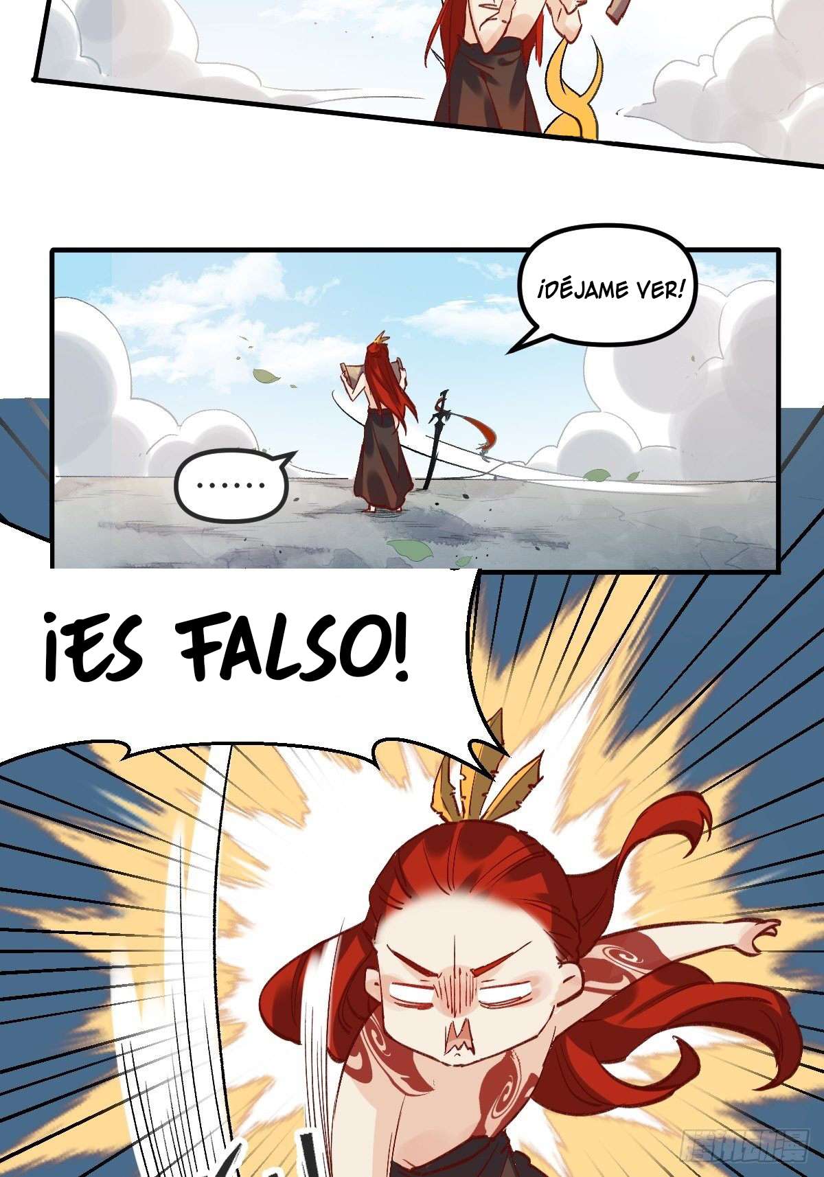 Página 31