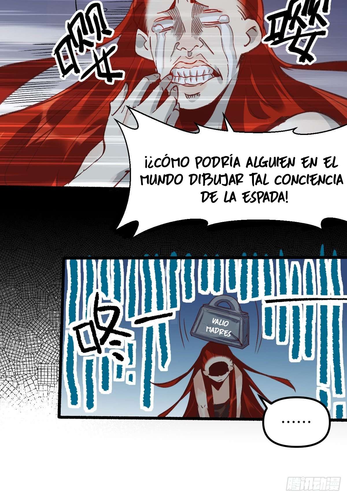 Página 33