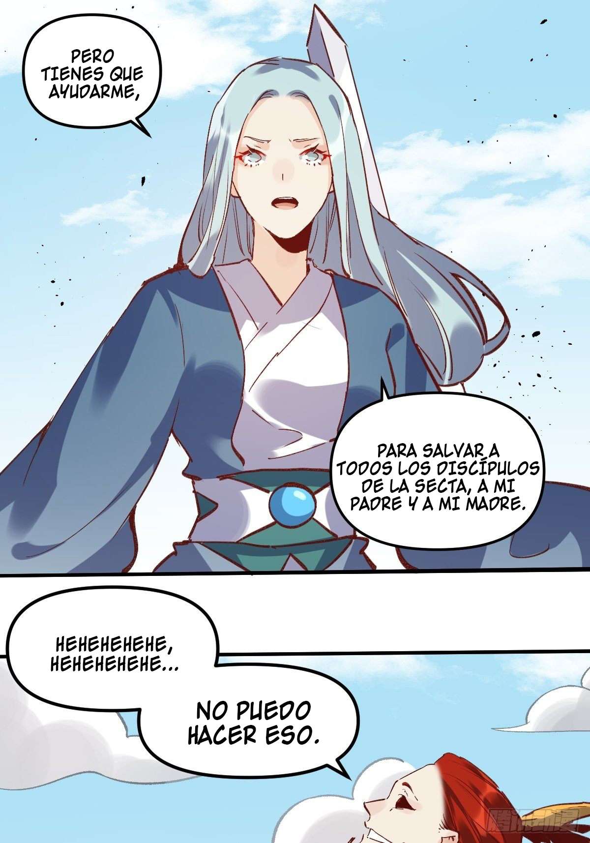 Página 37