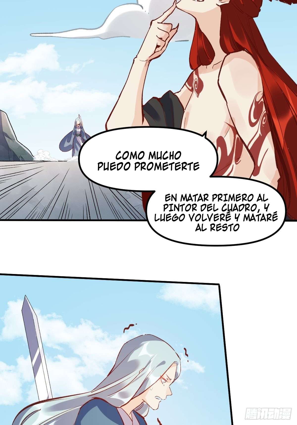 Página 38