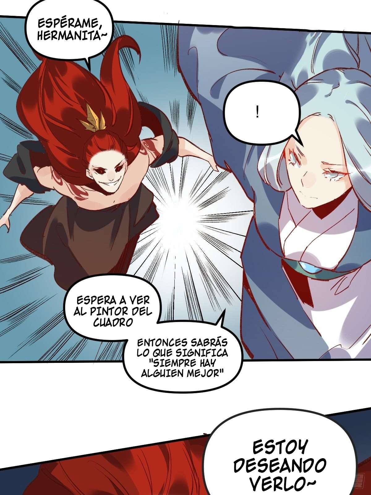 Página 43
