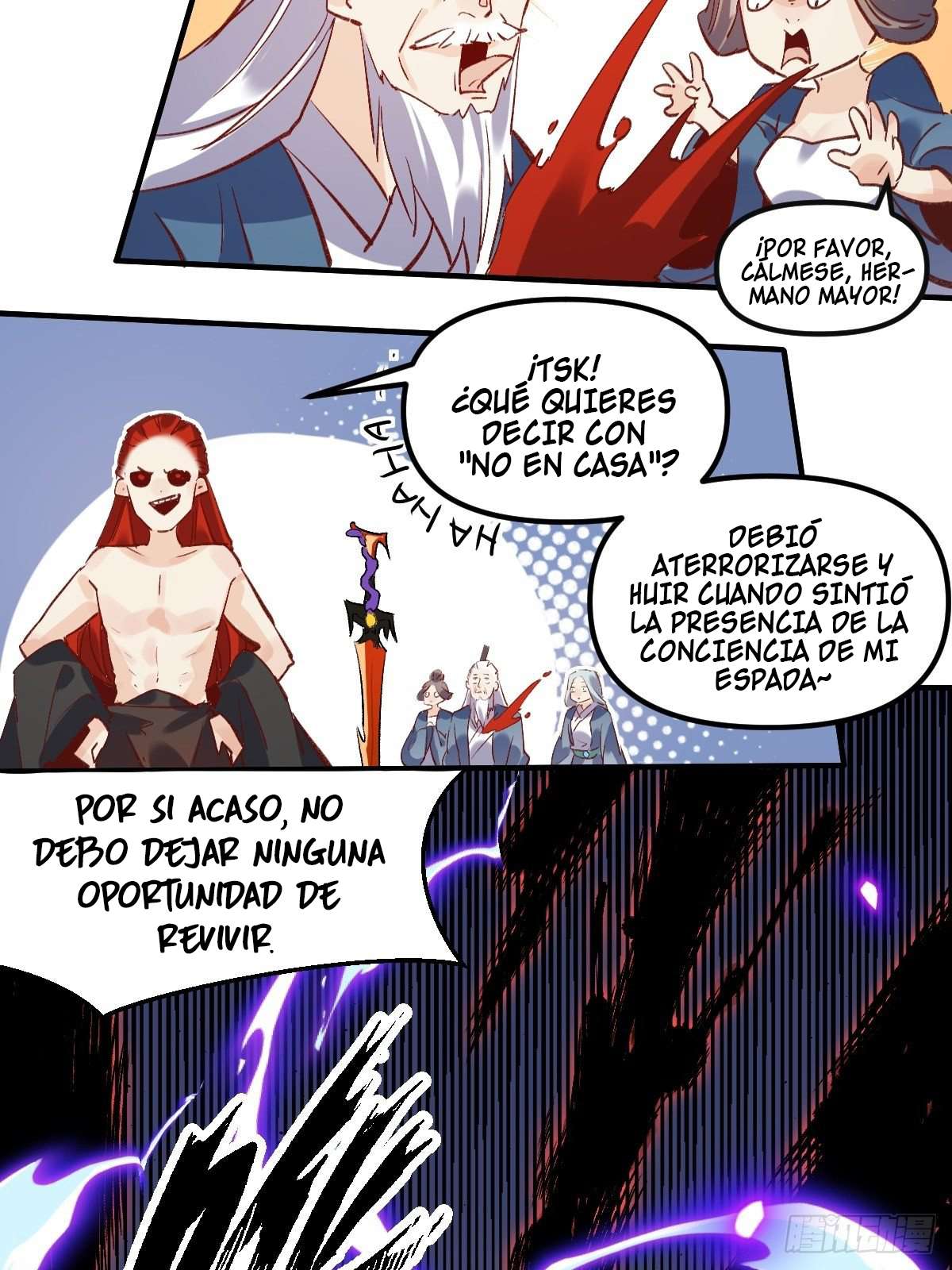 Página 52