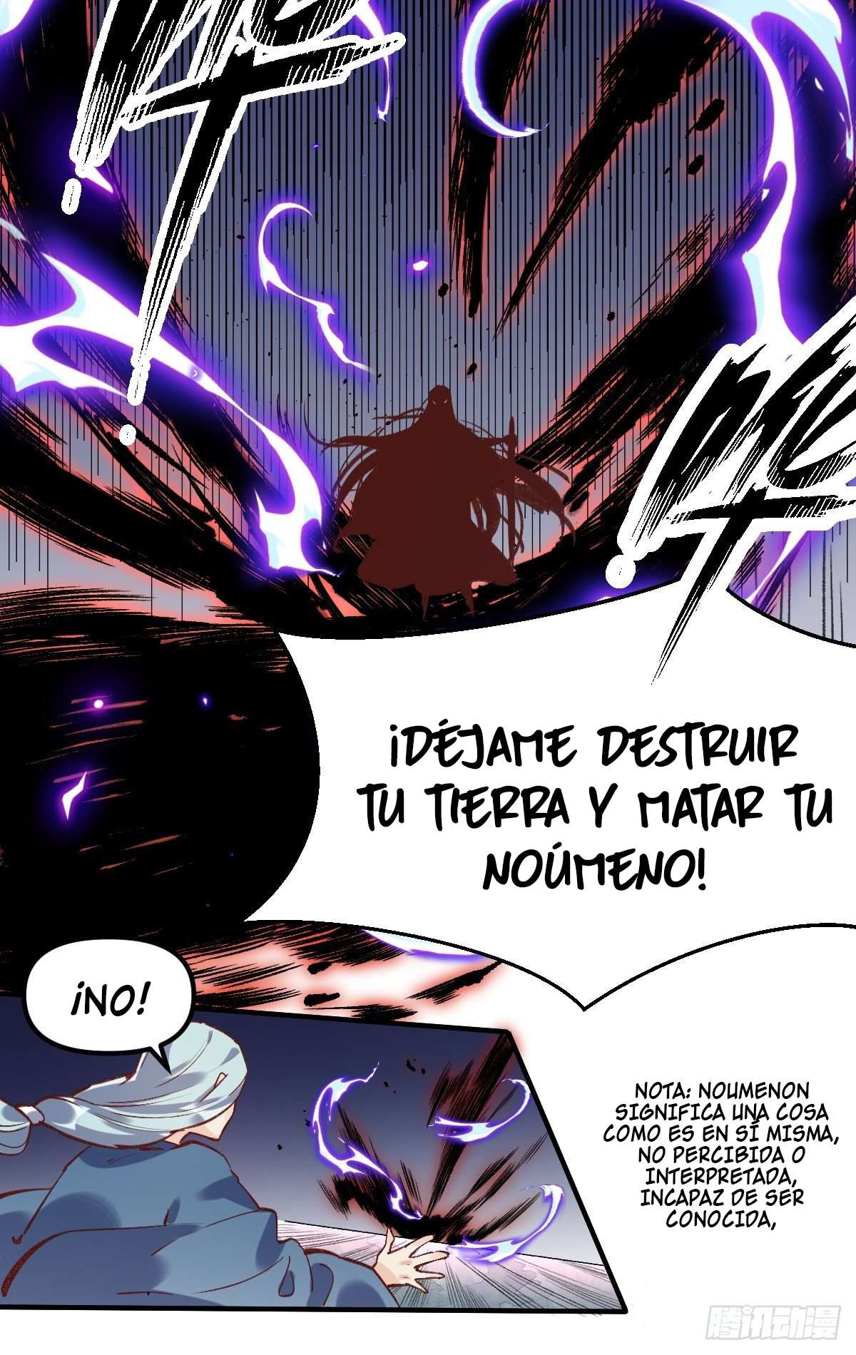 Página 53