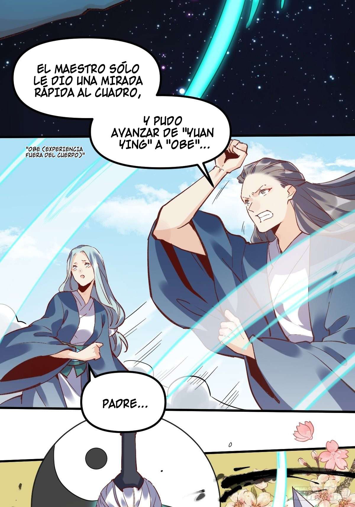 Página 6