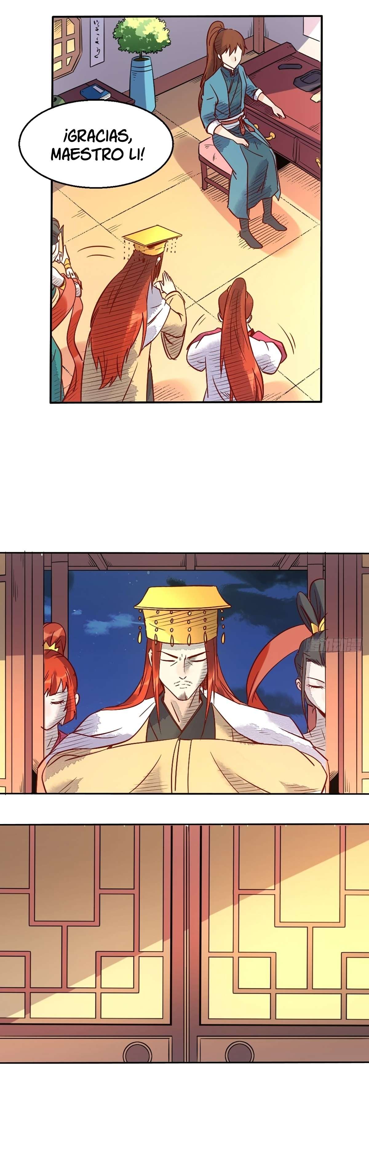 Página 20