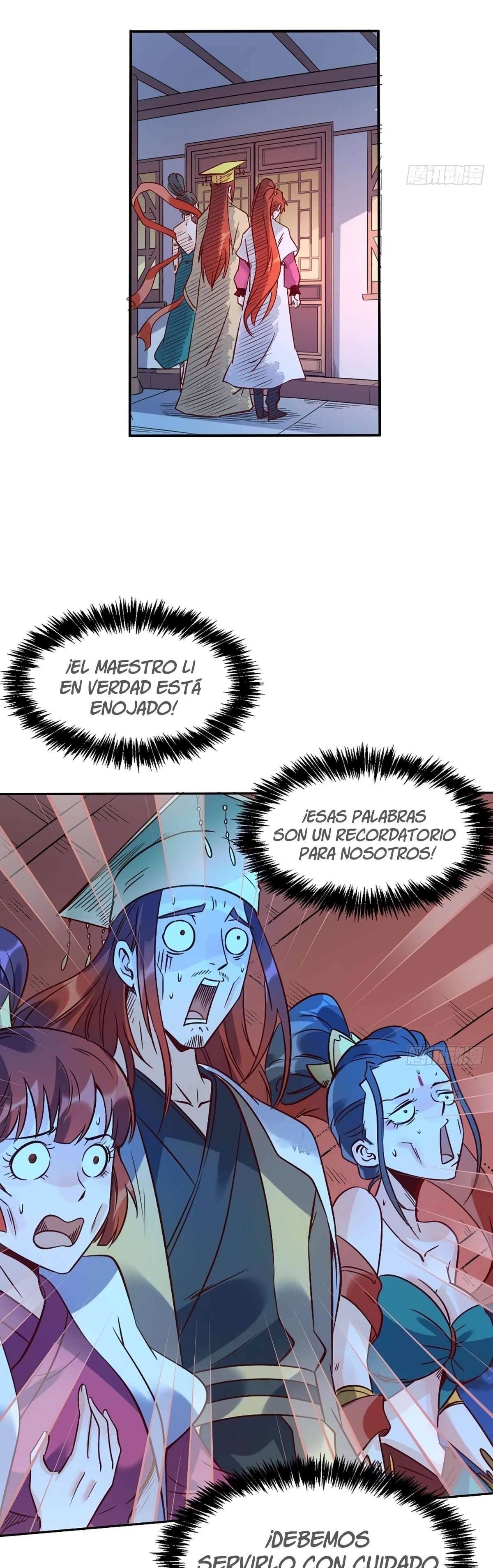 Página 21