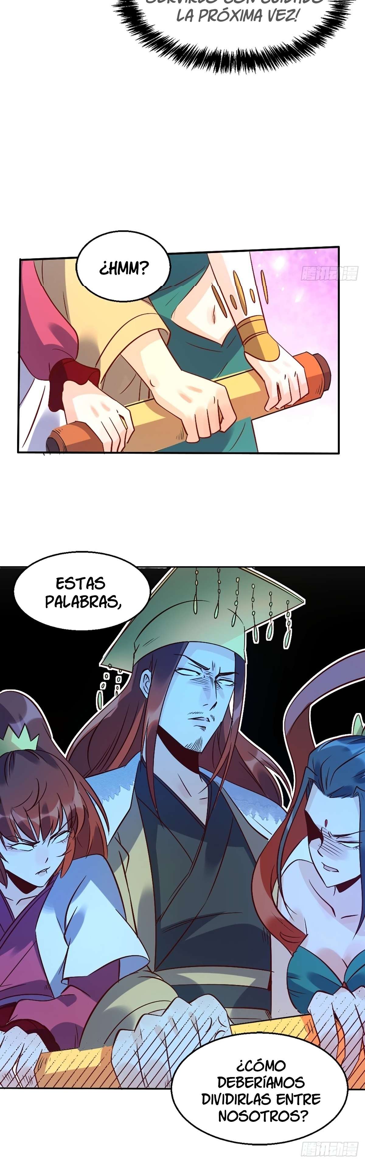 Página 22
