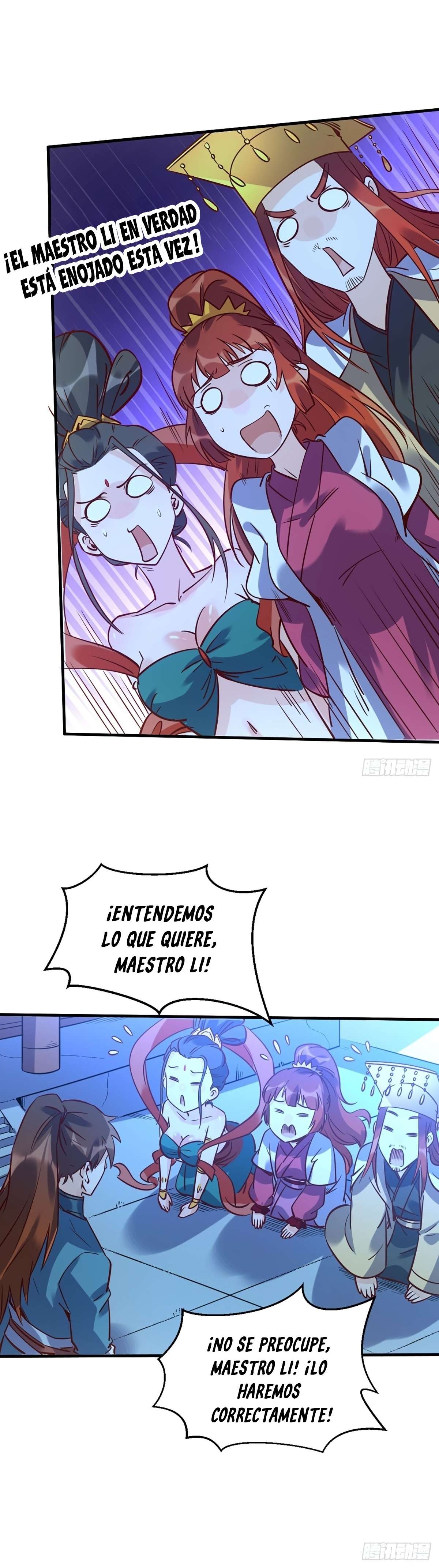 Página 4