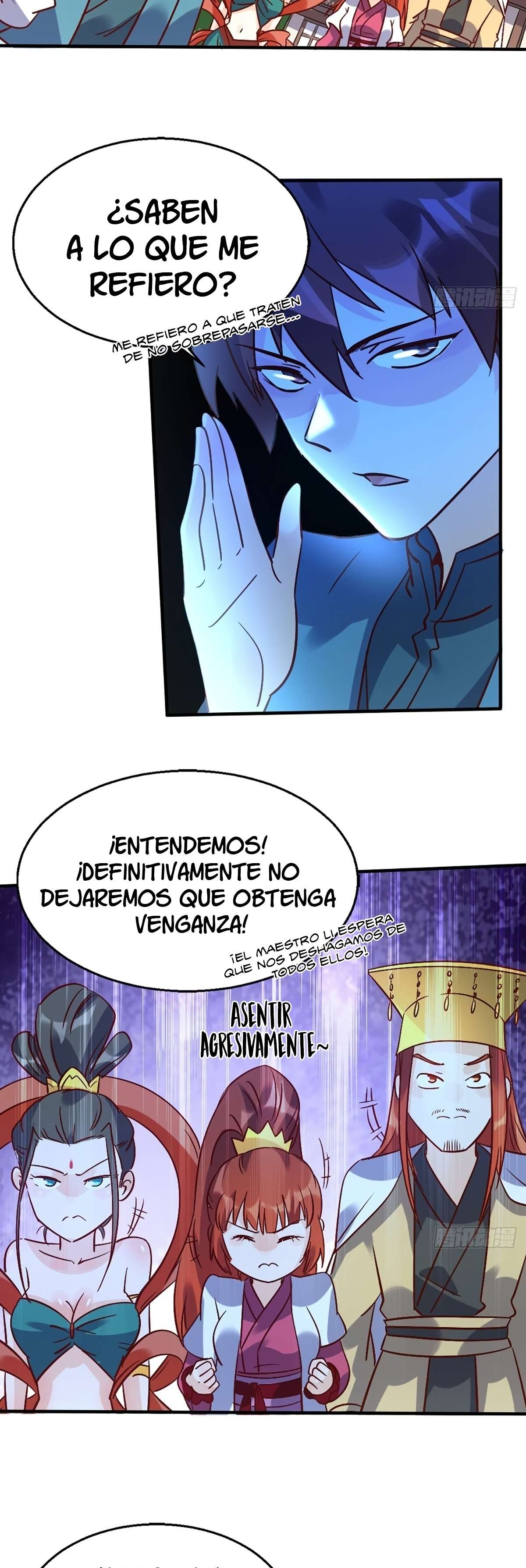 Página 8