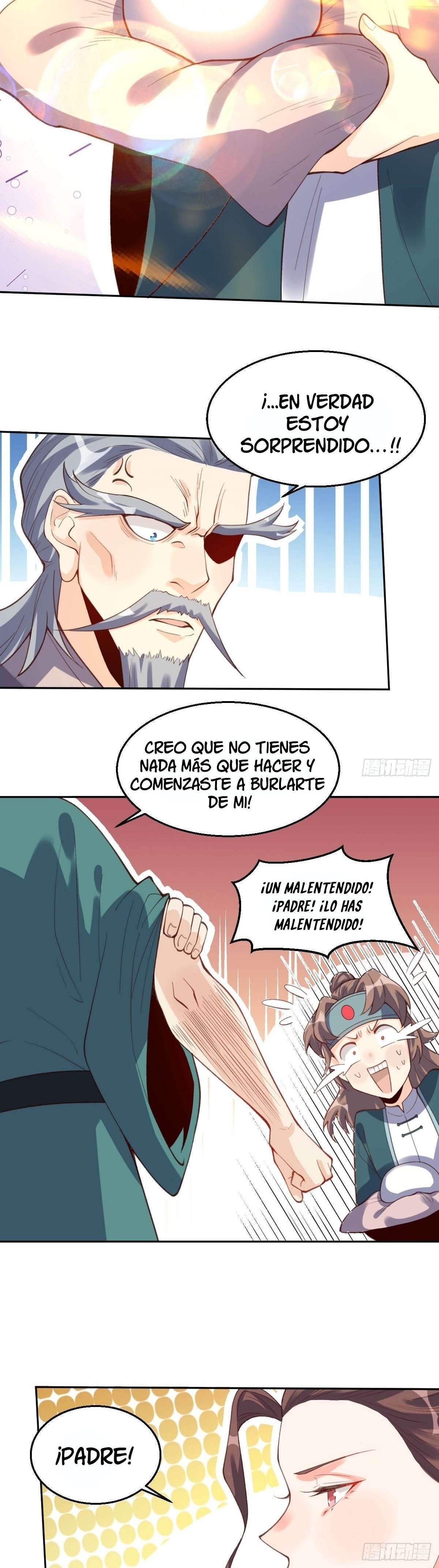 Página 9