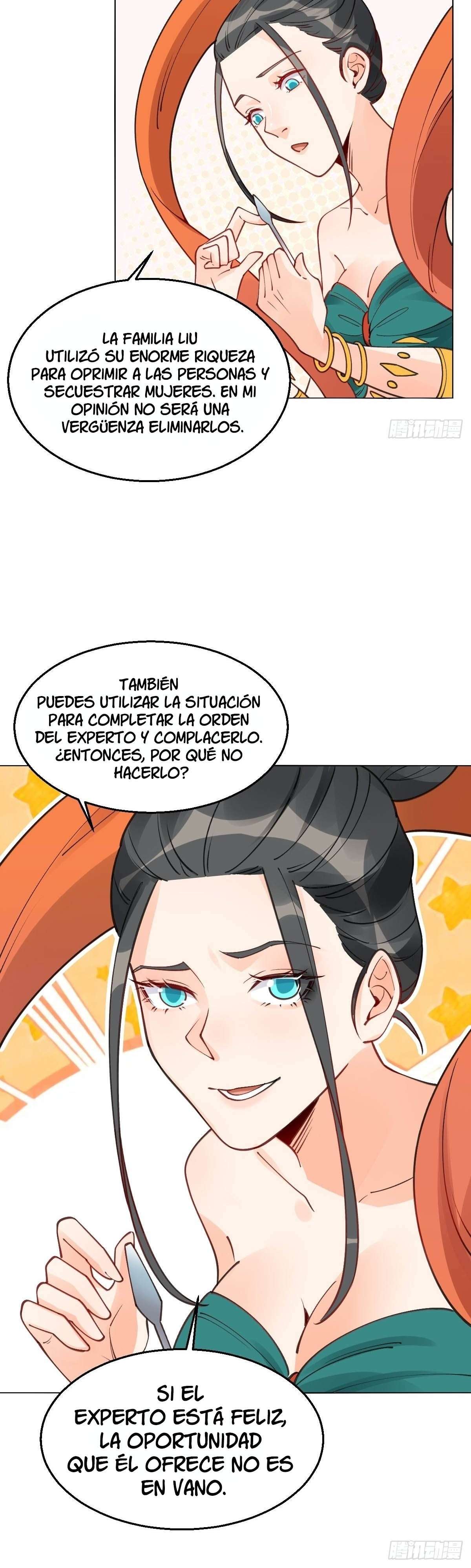 Página 16