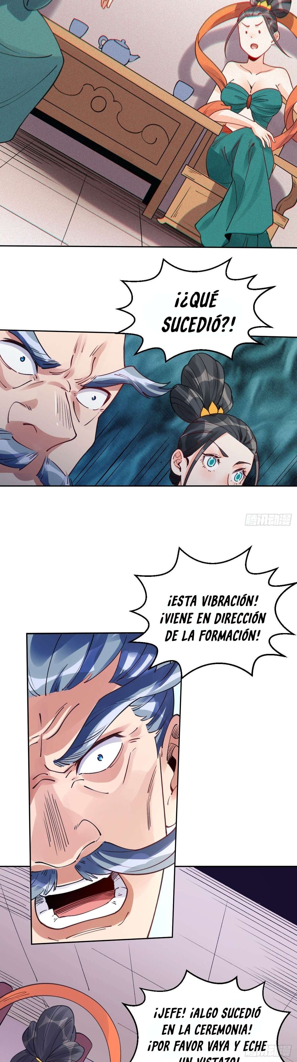 Página 19