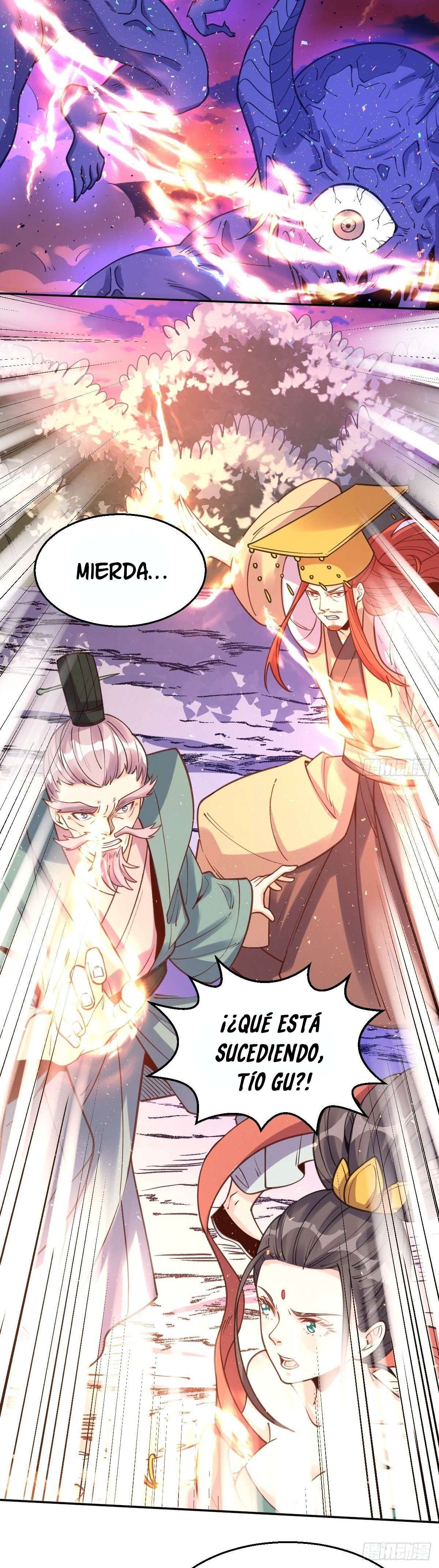 Página 10