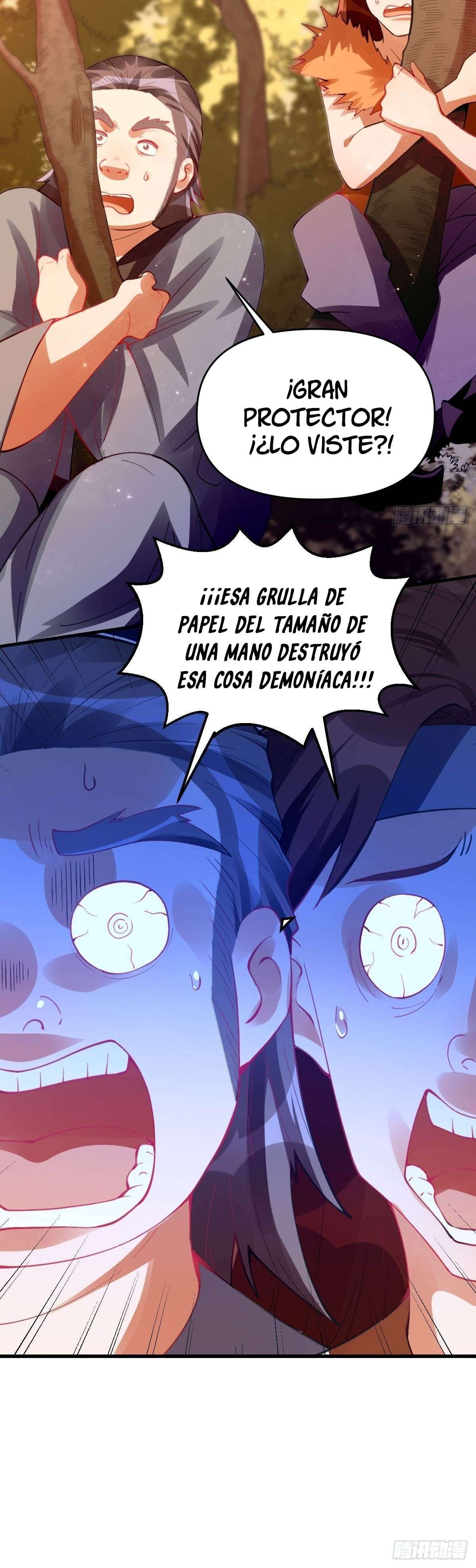 Página 11