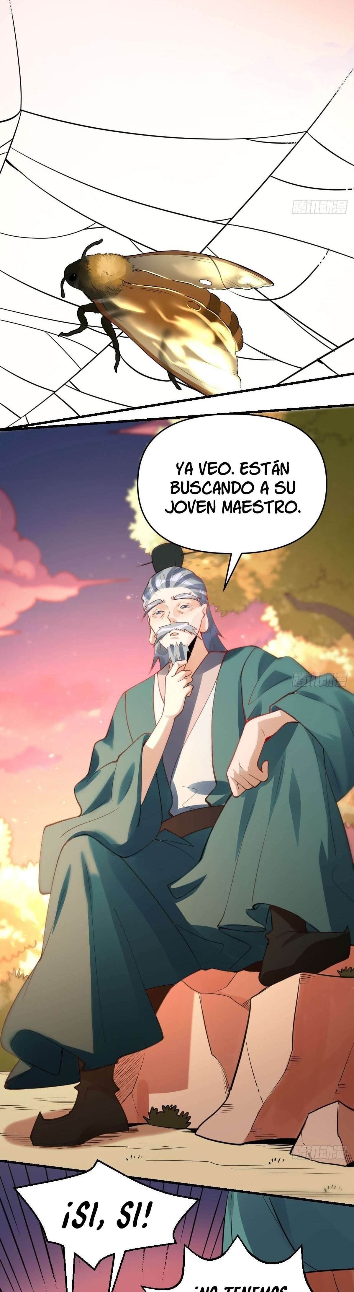Página 18