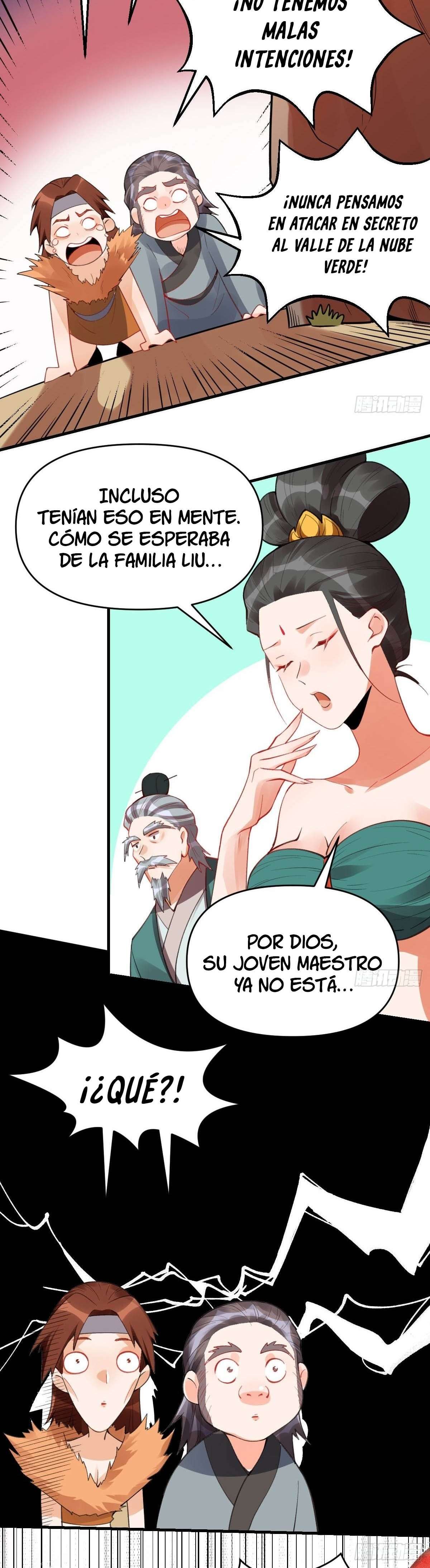 Página 19