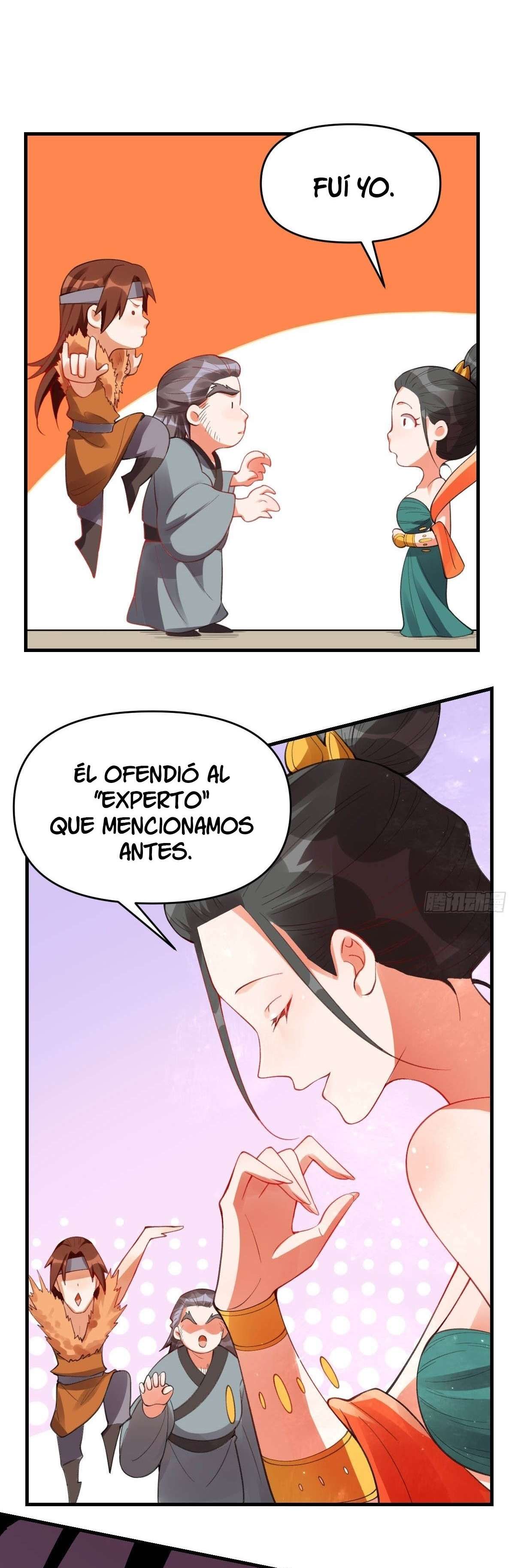 Página 21
