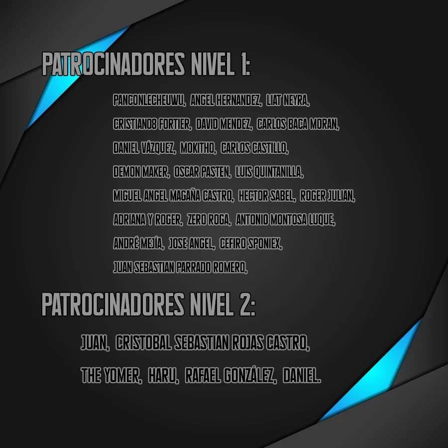 Página 29