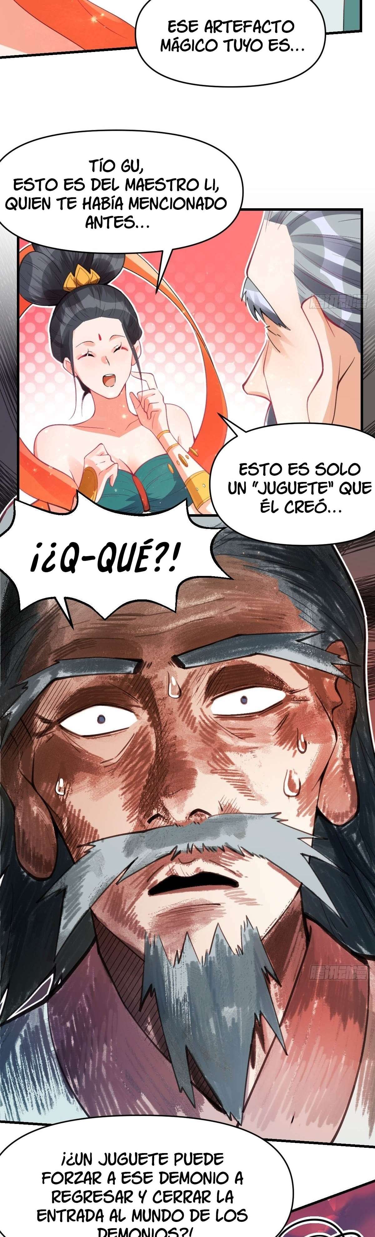 Página 5