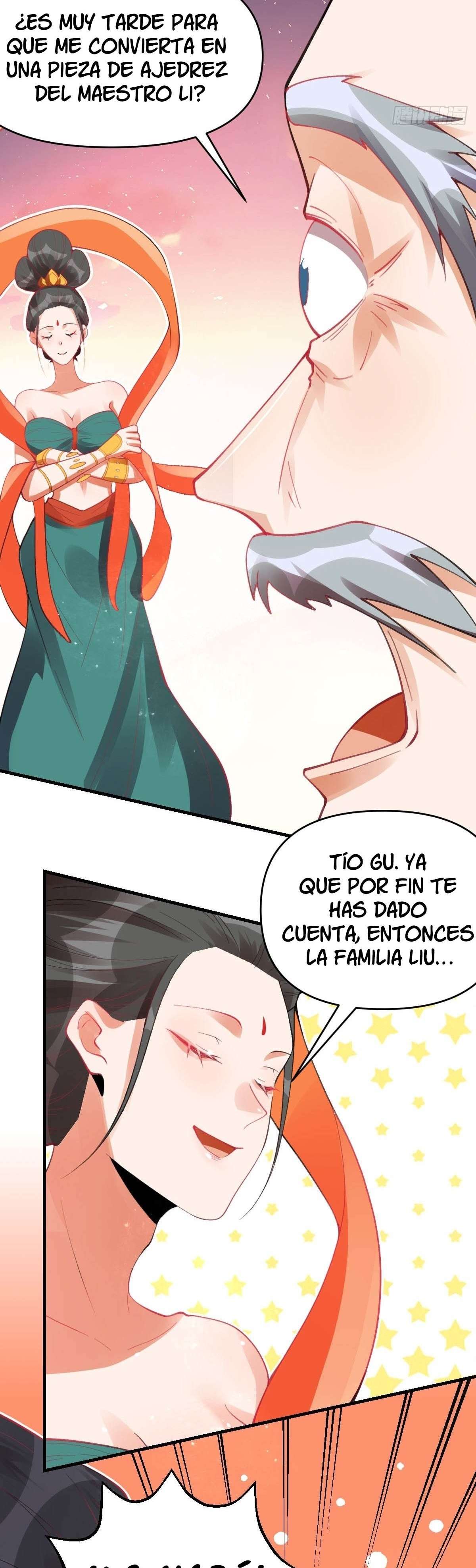 Página 8