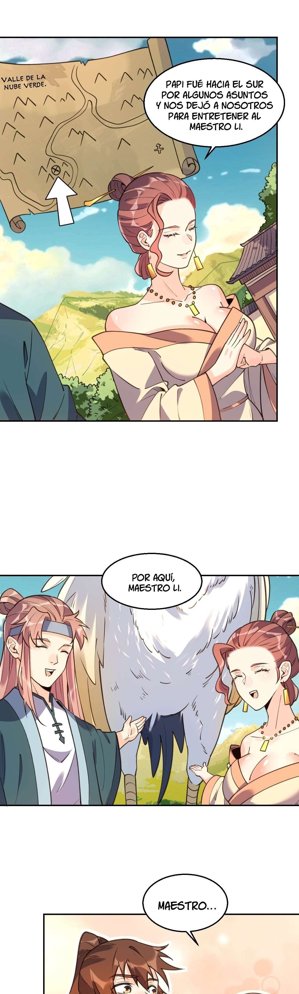 Página 12