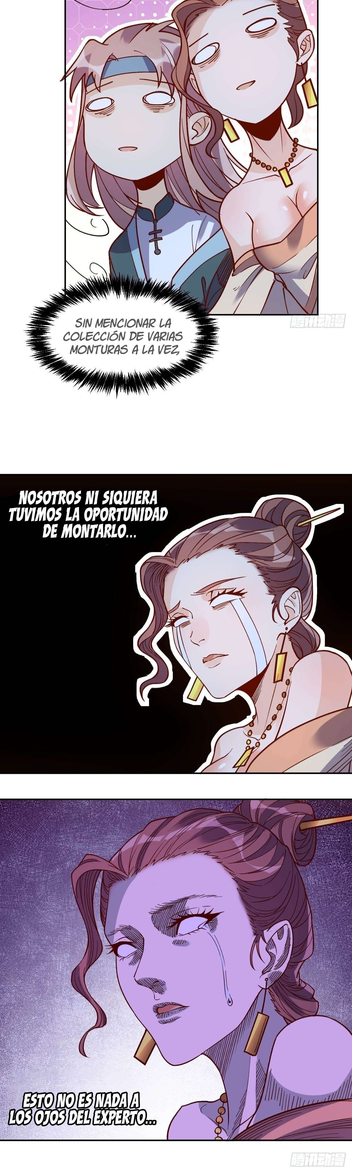 Página 21
