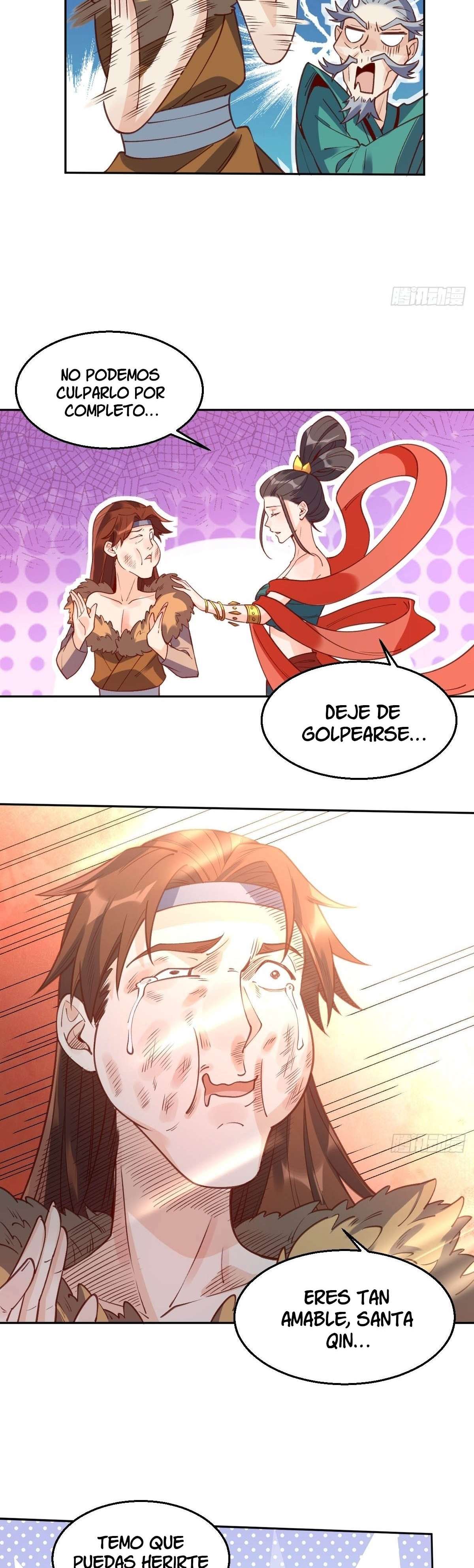 Página 5