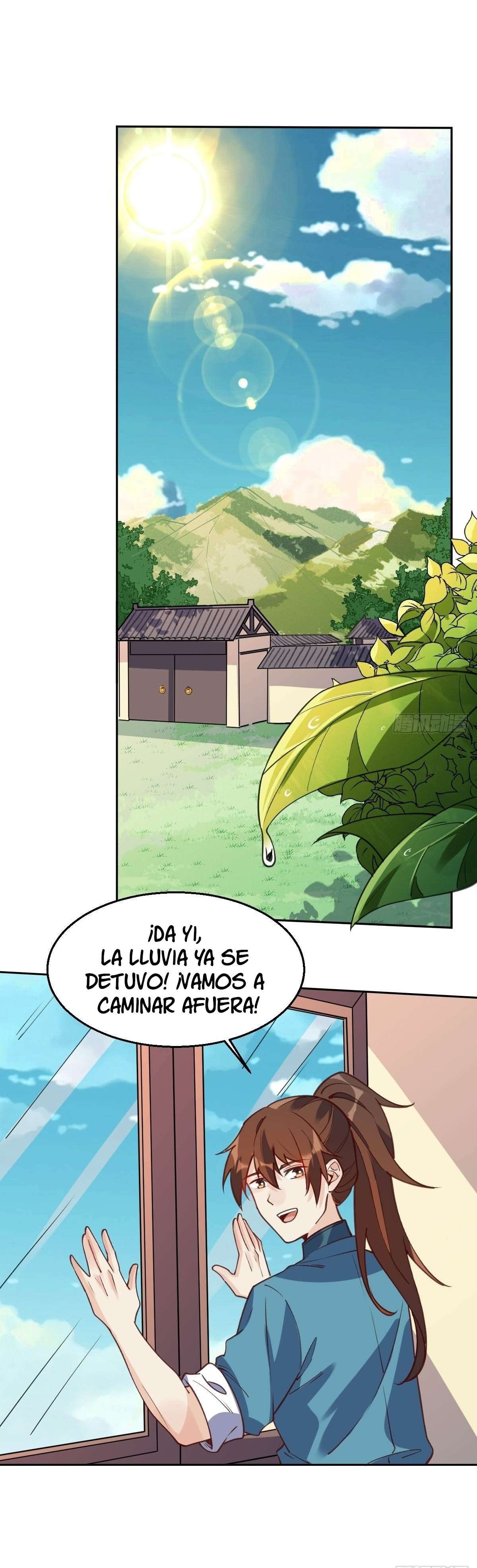 Página 7