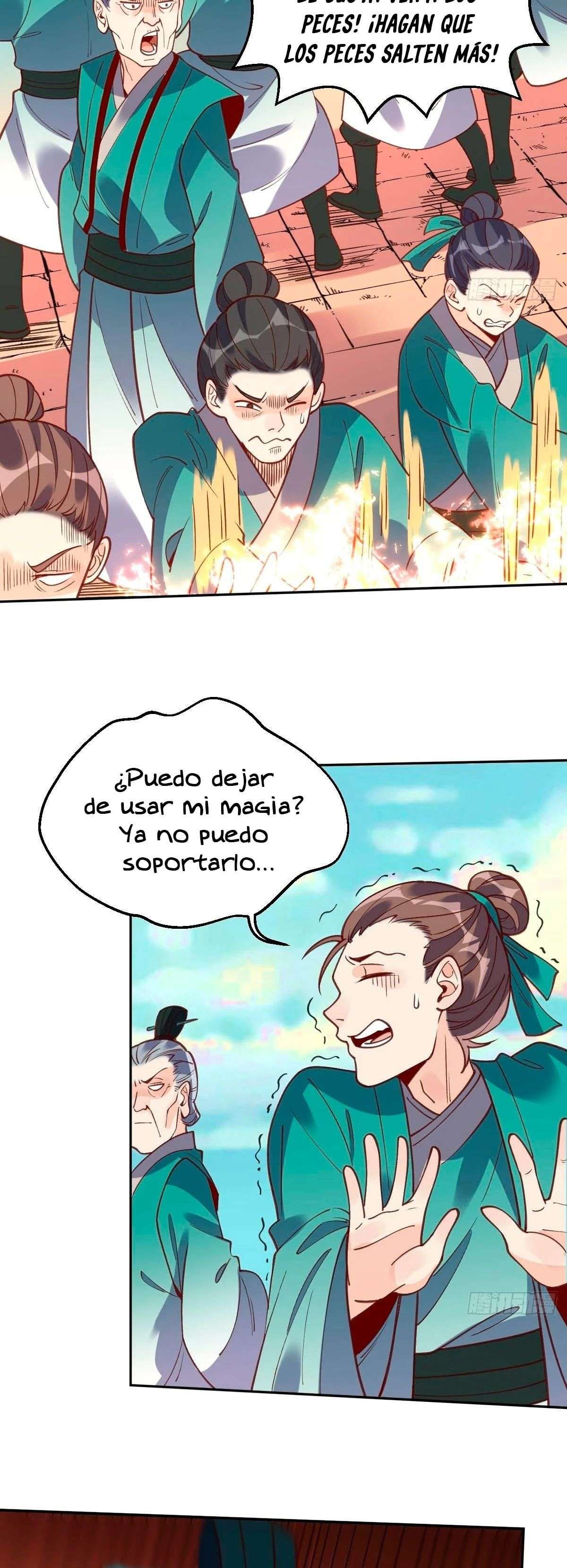 Página 16