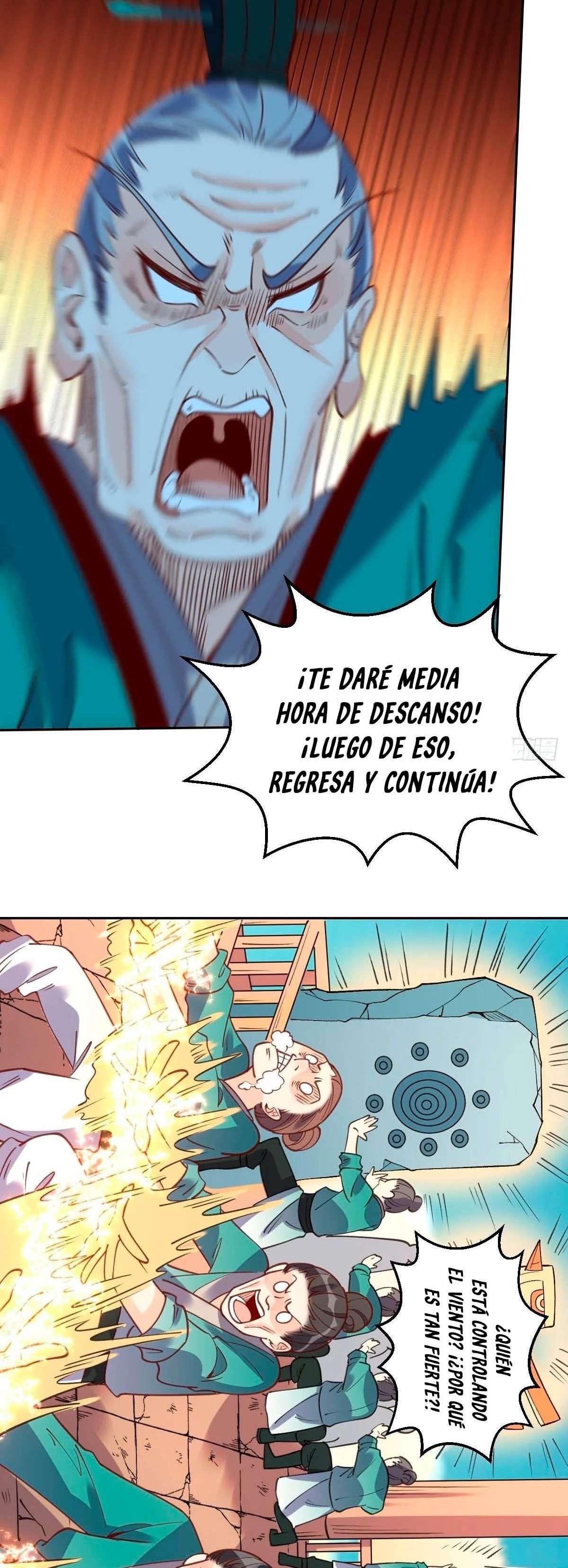 Página 17