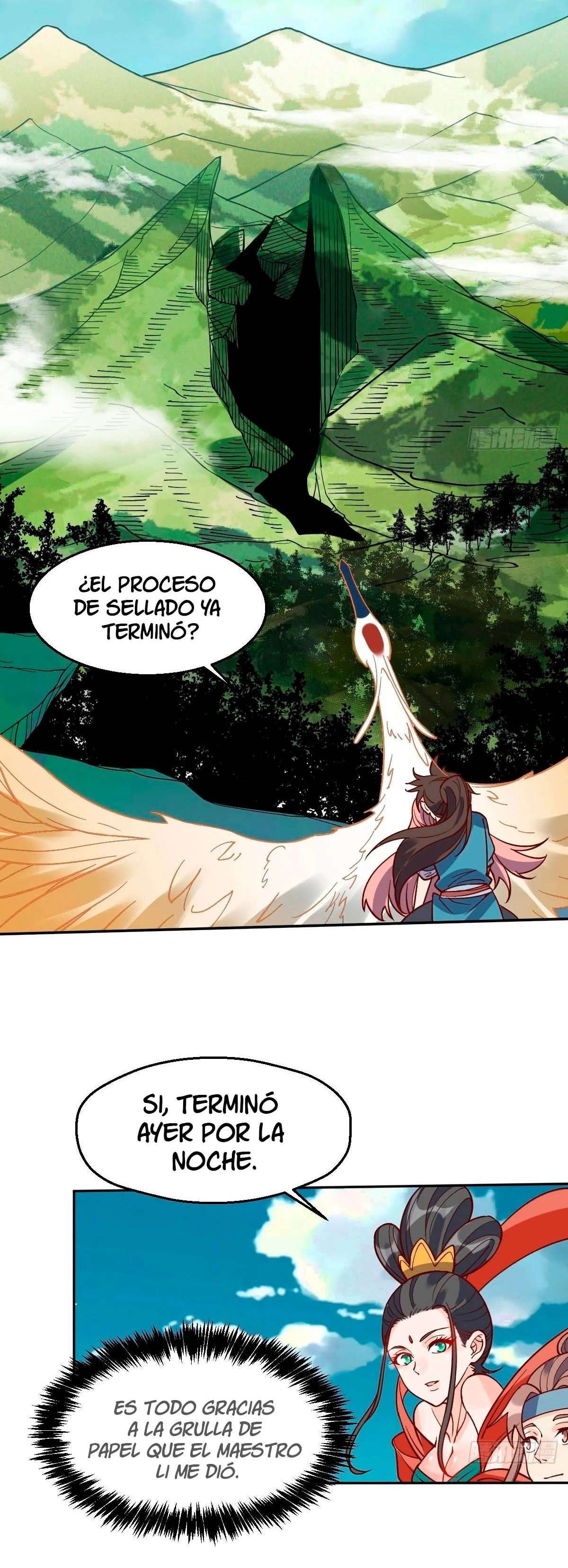 Página 2