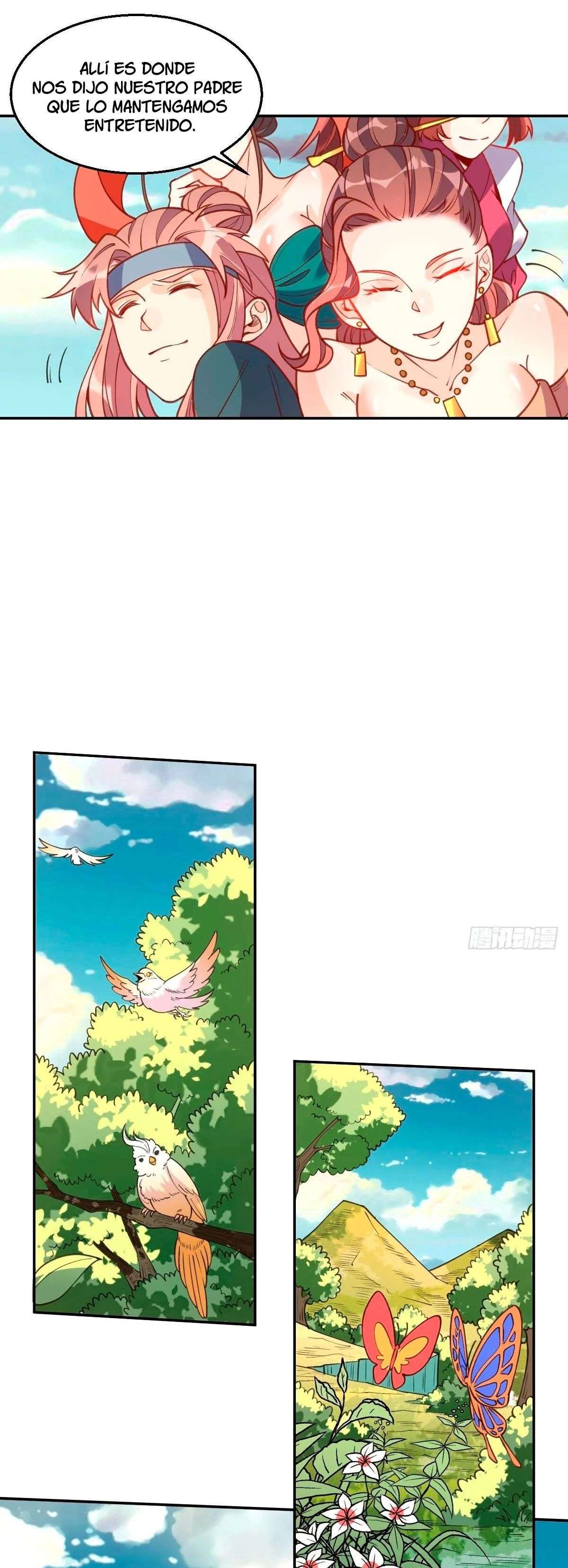 Página 7