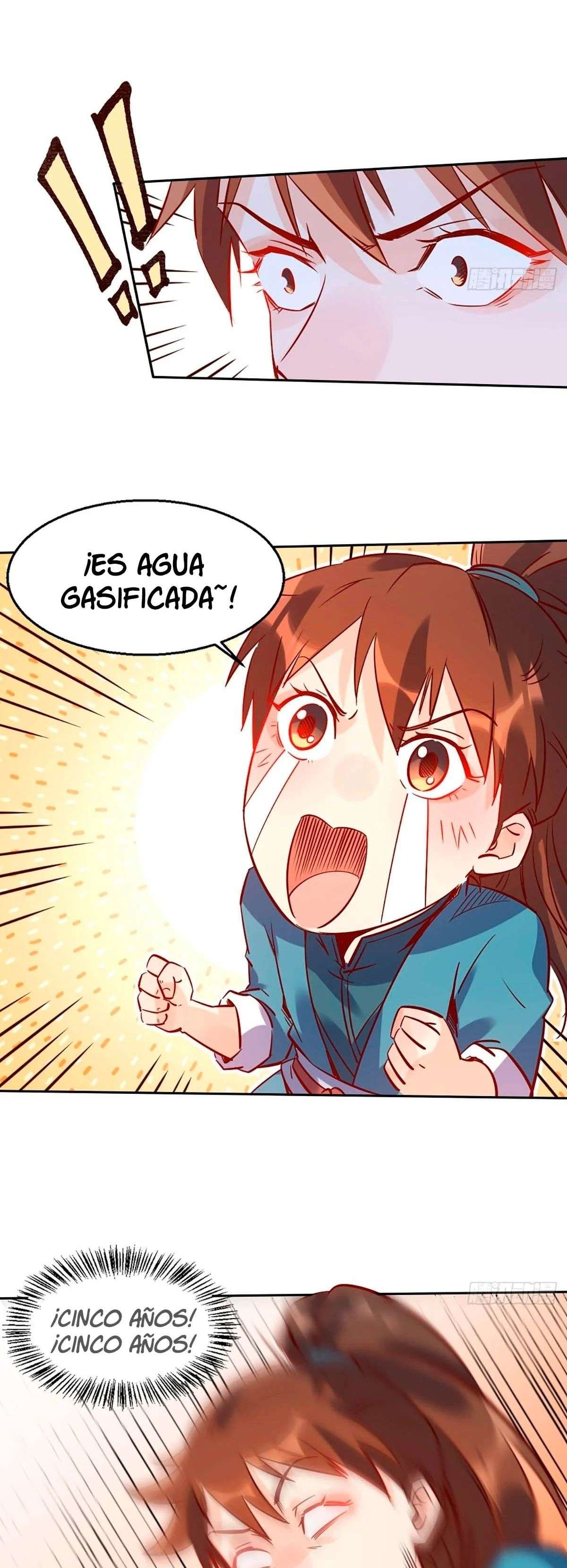 Página 4