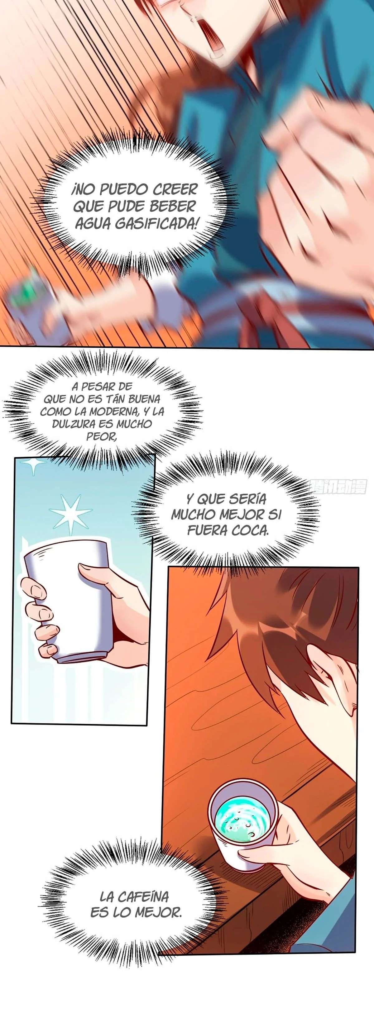 Página 5
