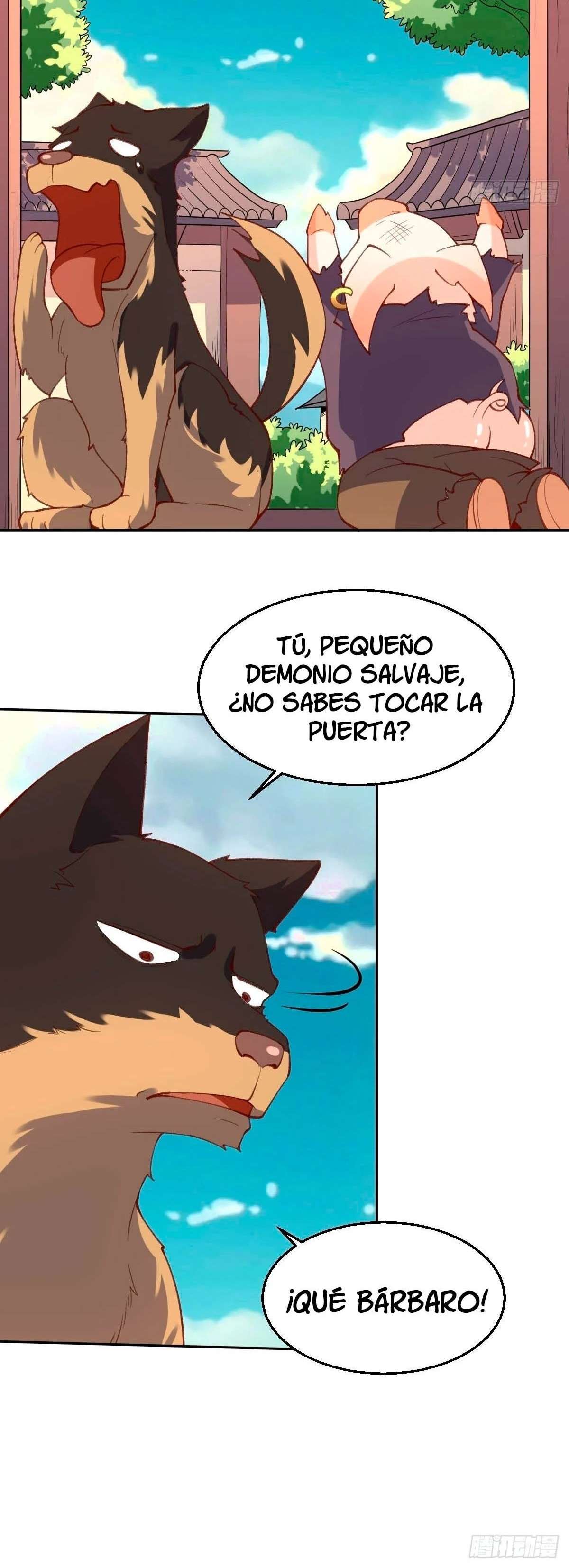 Página 24