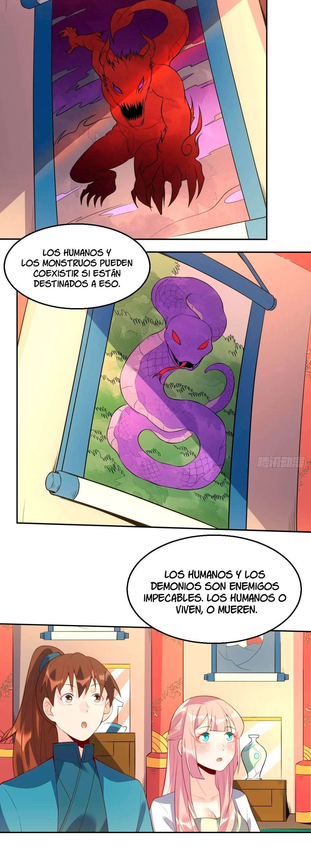 Página 3