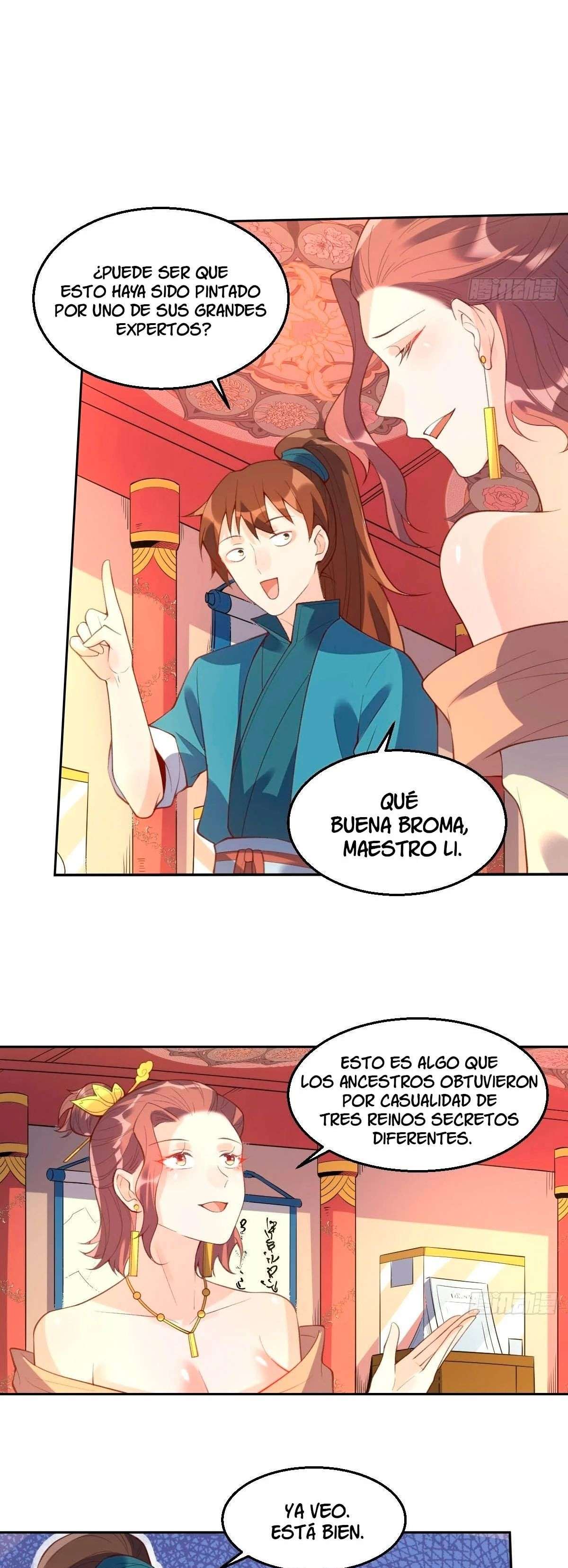 Página 4