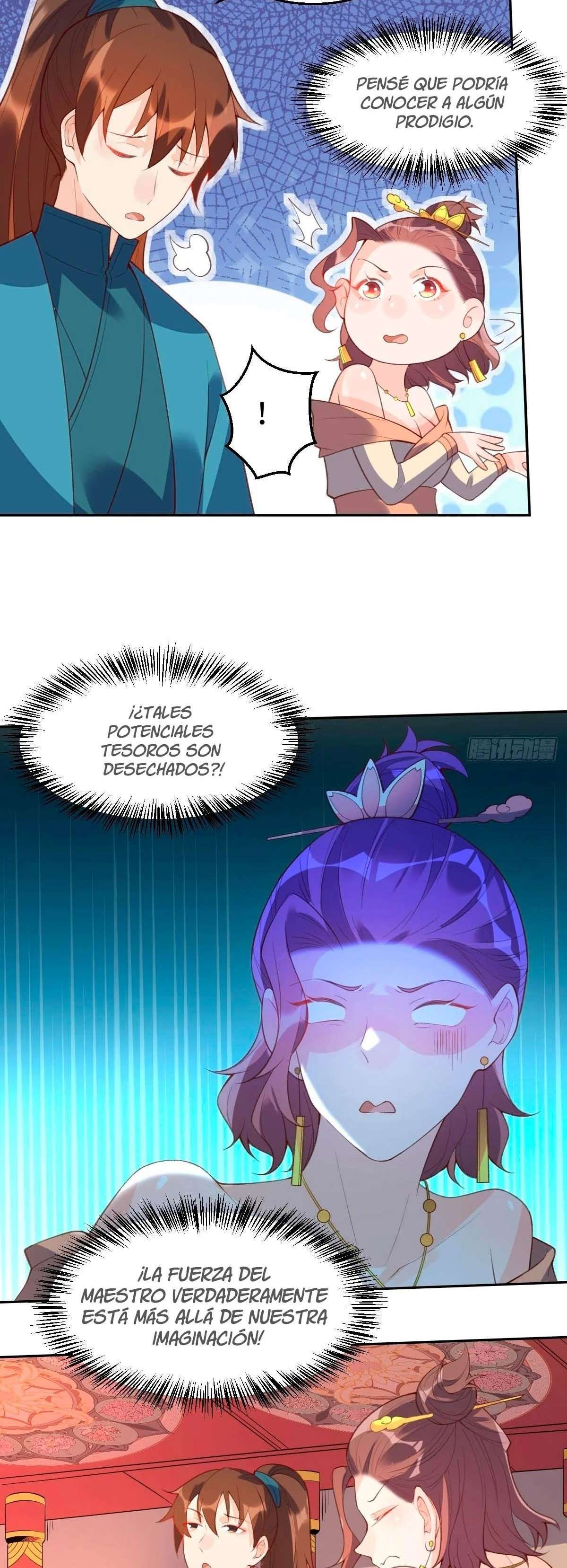 Página 5