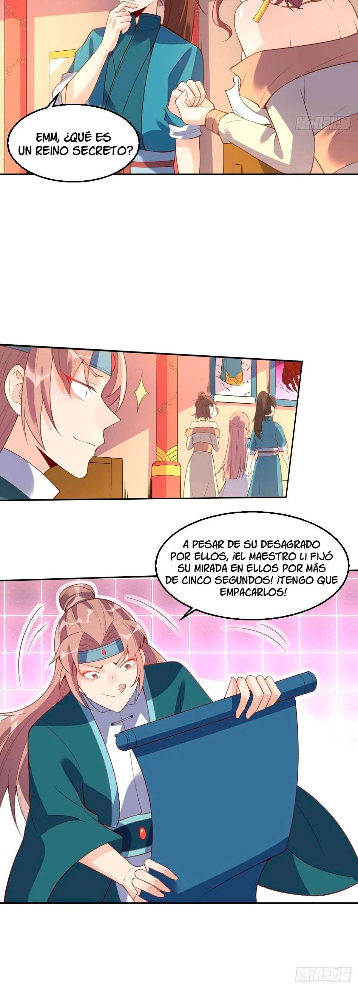 Página 6