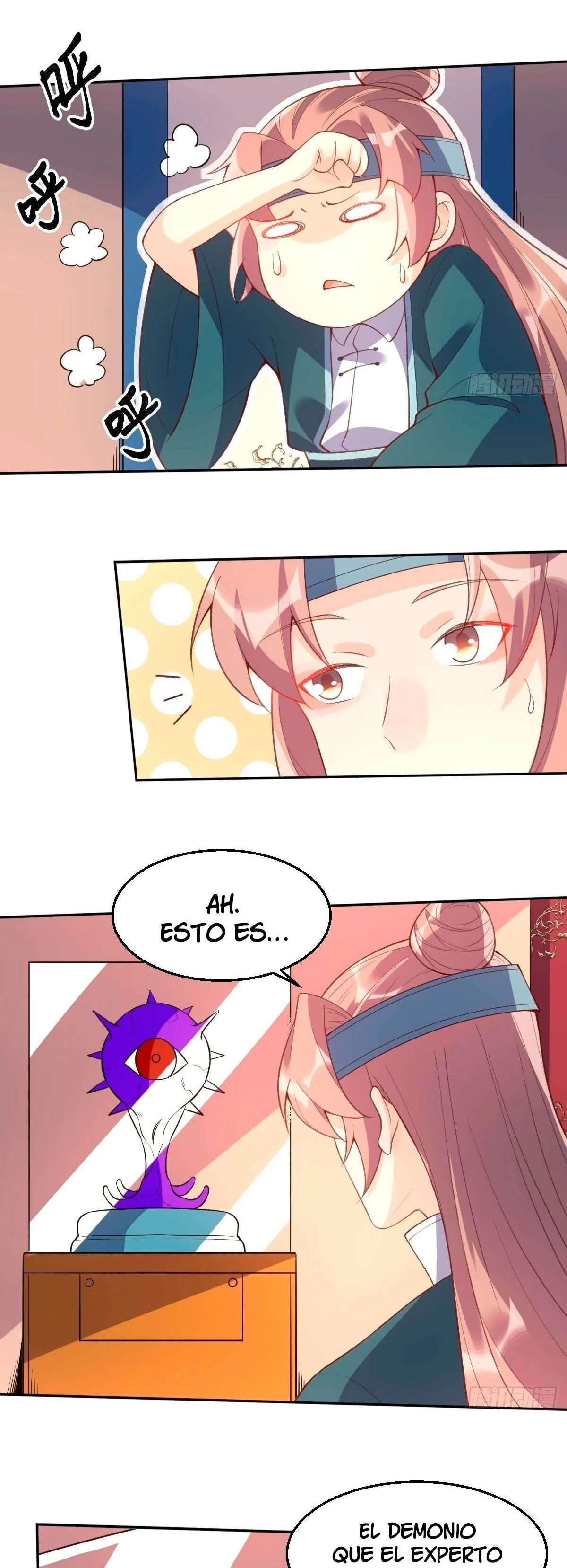 Página 8