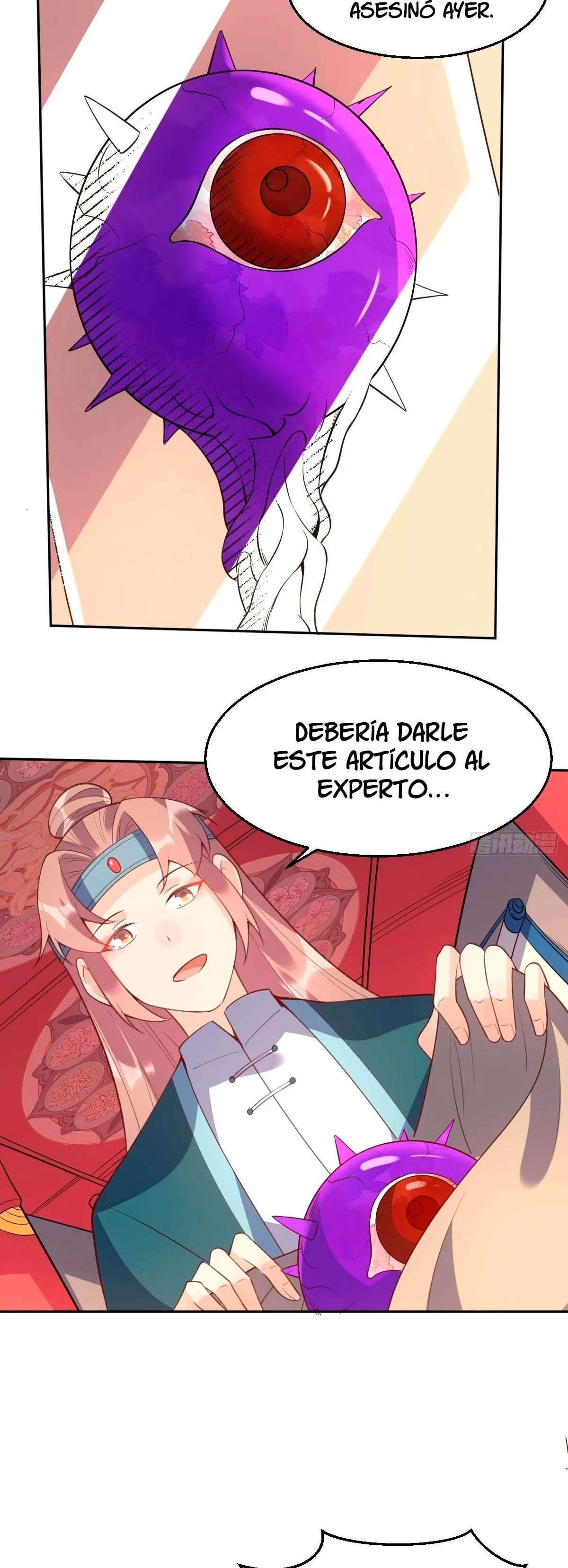 Página 9