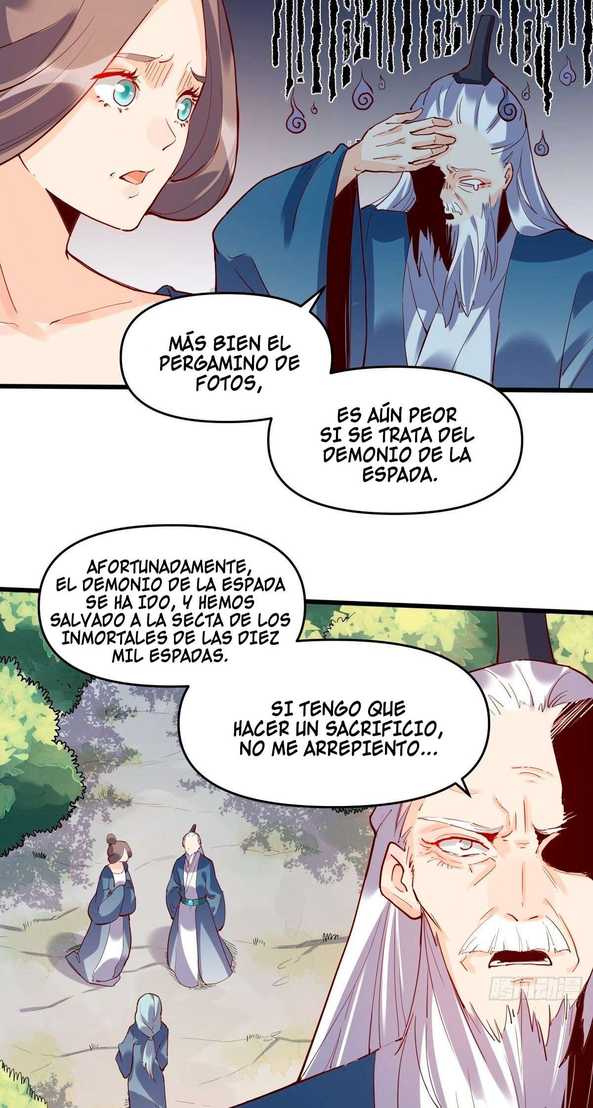Página 10