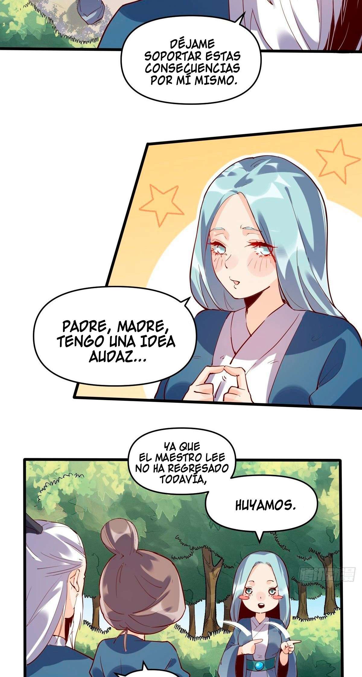 Página 11